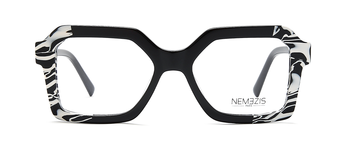 Nemezis ENCELADE C1